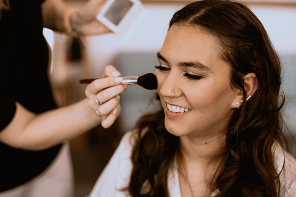 Maxwell-Olivia-Wedding-Photos-Washington-Steilacom-2025 (74 of 362)