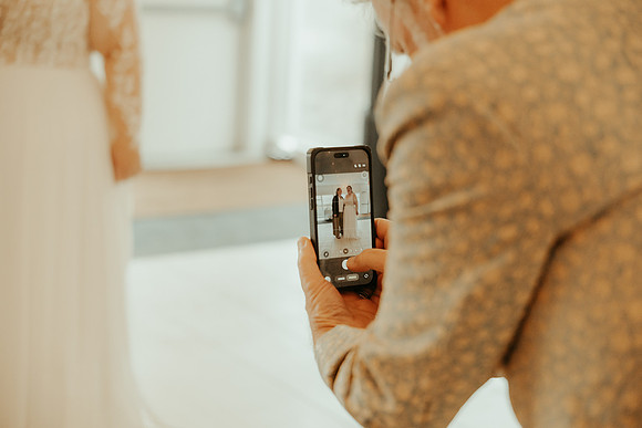 Jesse-Amalie-Hallmark-Inn-Newport-Oregon-Wedding-photos (261 of 375)
