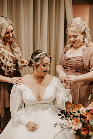 Kyle-Taylor-Salishan-Oregon-Coast-Golf-Course-Beach-Wedding (26 of 30)