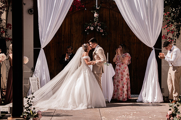 Esteban-Nathaly-VENUE-650-Winter-Haven-Florida-Wedding-240