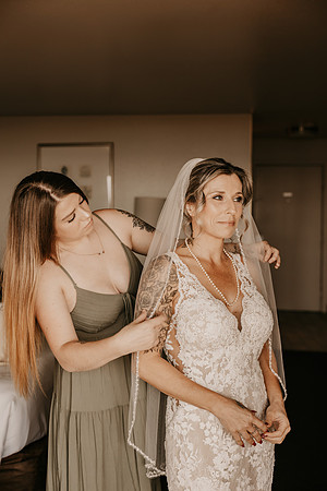 Lee-Tamara-Capella-By-the-Sea-Brookings-Redwoods-Elopement-Photos-Oregon (28 of 267)