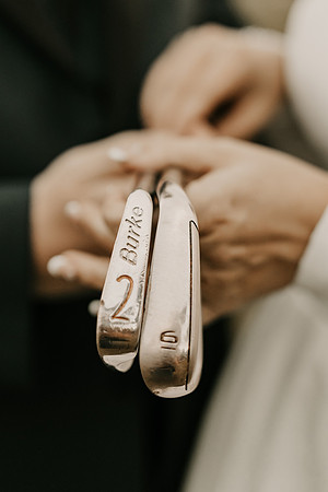 Kyle-Taylor-Salishan-Oregon-Coast-Golf-Course-Beach-Wedding (126 of 154)