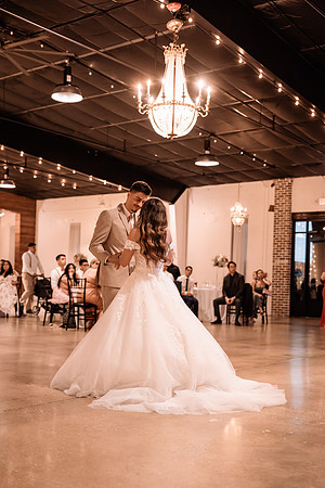 Esteban-Nathaly-VENUE-650-Winter-Haven-Florida-Wedding-189