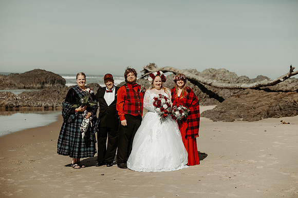 Ellyn-Clayton-Inn-at-Spanish-Head-Wedding (88 of 254)