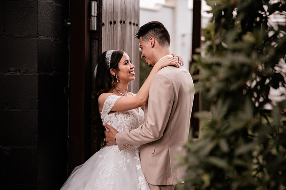 Esteban-Nathaly-VENUE-650-Winter-Haven-Florida-Wedding-412