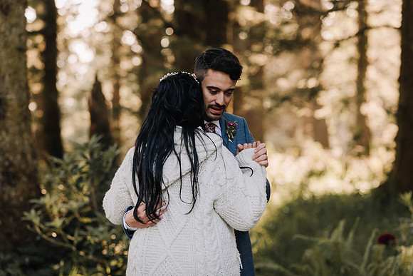 Jared-Ashley-Crooks-Point-Secret-Beach-Oregon-Wedding-89
