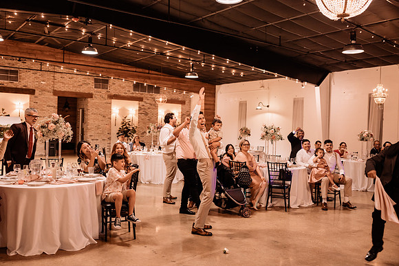 Esteban-Nathaly-VENUE-650-Winter-Haven-Florida-Wedding-274