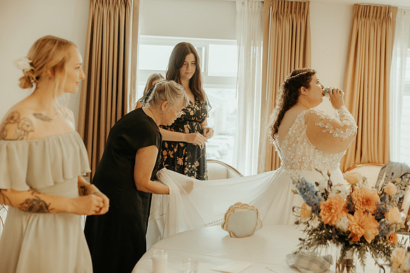 Jesse-Amalie-Hallmark-Inn-Newport-Oregon-Wedding-photos (71 of 375)