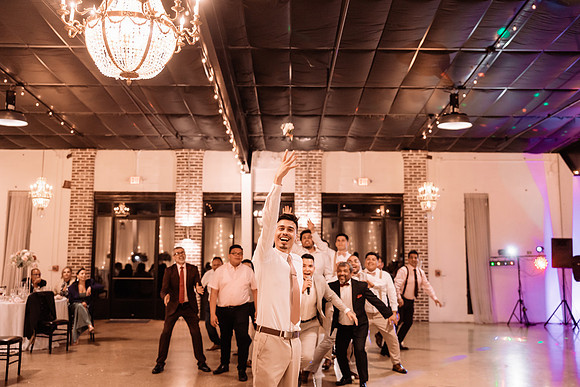 Esteban-Nathaly-VENUE-650-Winter-Haven-Florida-Wedding-336