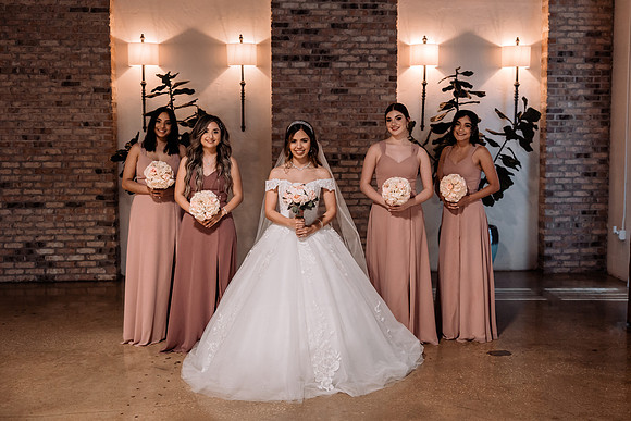 Esteban-Nathaly-VENUE-650-Winter-Haven-Florida-Wedding-344