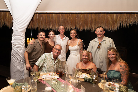 Andrew-Whitney-Cancun-Wedding-photos (330 of 536)