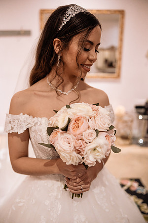 Esteban-Nathaly-VENUE-650-Winter-Haven-Florida-Wedding-116