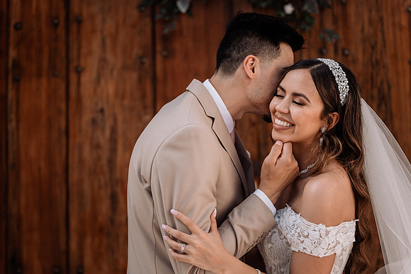Esteban-Nathaly-VENUE-650-Winter-Haven-Florida-Wedding-368