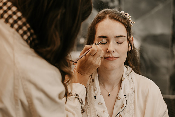 Henry-Skylynn-rockaway-beach-oregon-intimate-wedding-photos (53 of 283)