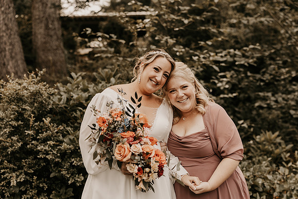 Kyle-Taylor-Salishan-Oregon-Coast-Golf-Course-Beach-Wedding (93 of 129)