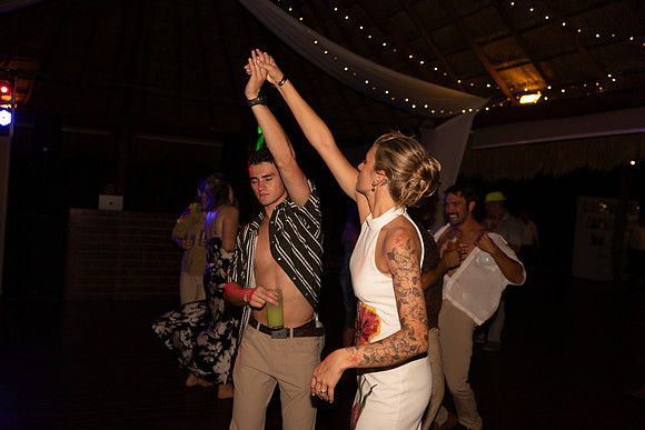 Andrew-Whitney-Cancun-Wedding-photos (534 of 536)