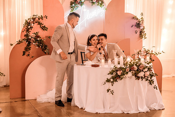 Esteban-Nathaly-VENUE-650-Winter-Haven-Florida-Wedding-217