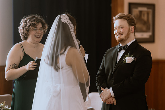 Maxwell-Olivia-Wedding-Photos-Washington-Steilacom-2025 (134 of 362)