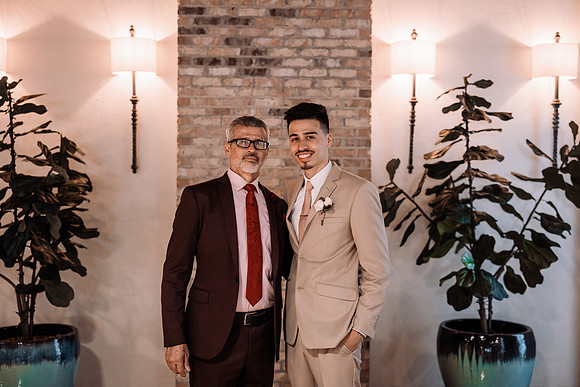 Esteban-Nathaly-VENUE-650-Winter-Haven-Florida-Wedding-332