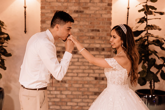 Esteban-Nathaly-VENUE-650-Winter-Haven-Florida-Wedding-268