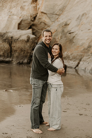 Rachel Family Photos 2026 (23 of 45)