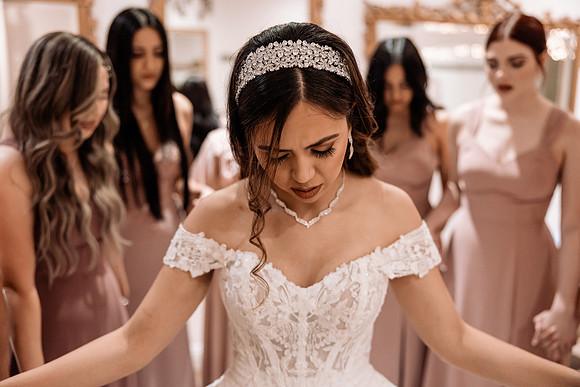 Esteban-Nathaly-VENUE-650-Winter-Haven-Florida-Wedding-34