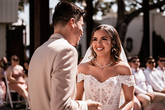 Esteban-Nathaly-VENUE-650-Winter-Haven-Florida-Wedding-209