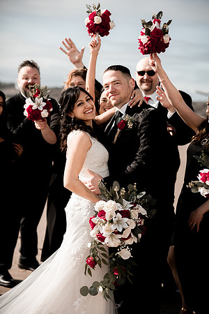 Joshua-Ashlea-Inn-Spanish-Head-Lincoln-City-Oregon-Wedding-Photos (92 of 218)