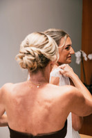 Andrew-Whitney-Cancun-Wedding-photos (28 of 536)