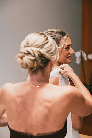 Andrew-Whitney-Cancun-Wedding-photos (28 of 536)