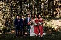 Jared-Ashley-Crooks-Point-Secret-Beach-Oregon-Wedding-12