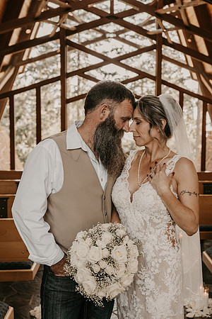 Lee-Tamara-Capella-By-the-Sea-Brookings-Redwoods-Elopement-Photos-Oregon (100 of 267)