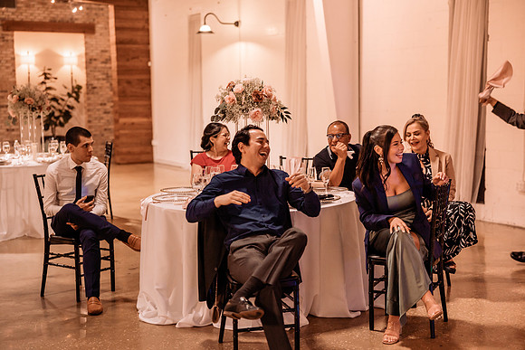 Esteban-Nathaly-VENUE-650-Winter-Haven-Florida-Wedding-280