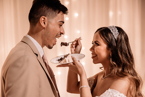 Esteban-Nathaly-VENUE-650-Winter-Haven-Florida-Wedding-245