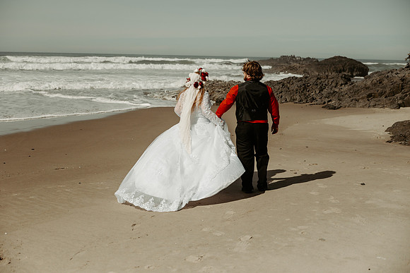 Ellyn-Clayton-Inn-at-Spanish-Head-Wedding (116 of 254)
