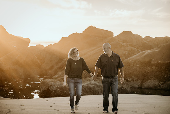 Angela-Family Photos 2026 (36 of 60)