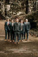 Taylor-Kyle-Salishan-Golf-Course-Lincoln-City-Oregon-Wedding-Photos (2 of 26)