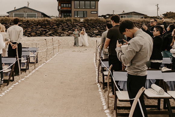 Henry-Skylynn-rockaway-beach-oregon-intimate-wedding-photos (84 of 283)