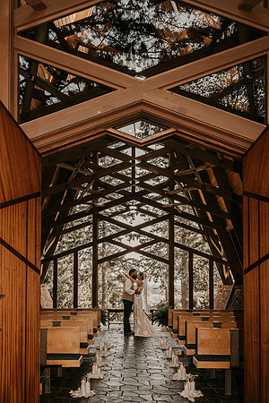 Lee-Tamara-Capella-By-the-Sea-Brookings-Redwoods-Elopement-Photos-Oregon (87 of 267)