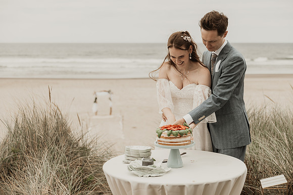 Henry-Skylynn-rockaway-beach-oregon-intimate-wedding-photos (277 of 283)