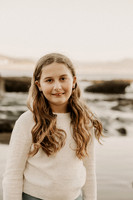 Rachel Family Photos 2026 (7 of 45)