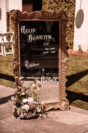 Esteban-Nathaly-VENUE-650-Winter-Haven-Florida-Wedding-100