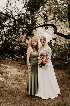 Kyle-Taylor-Salishan-Oregon-Coast-Golf-Course-Beach-Wedding (98 of 129)