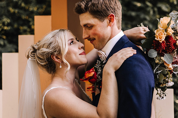 Abernethy-Oregon-Wedding-Venue-Styled-Shoot-Kreative-Memories-Photography-26