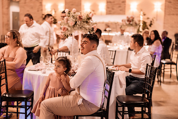 Esteban-Nathaly-VENUE-650-Winter-Haven-Florida-Wedding-230