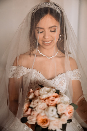 Esteban-Nathaly-VENUE-650-Winter-Haven-Florida-Wedding-160