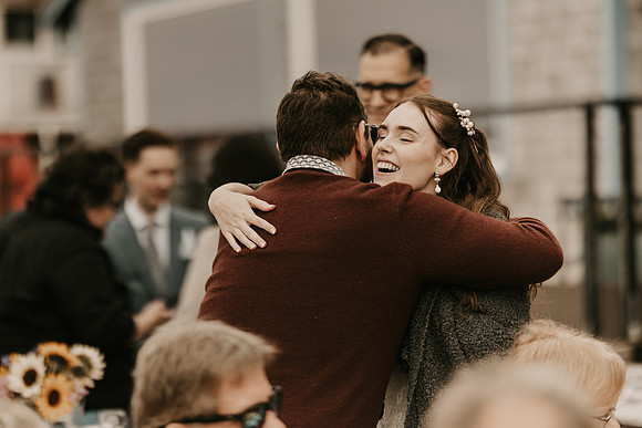 Henry-Skylynn-rockaway-beach-oregon-intimate-wedding-photos (31 of 283)