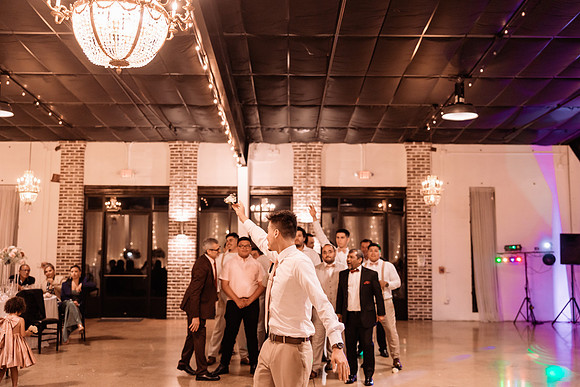 Esteban-Nathaly-VENUE-650-Winter-Haven-Florida-Wedding-333