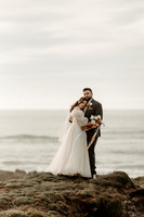 Evan-Julie-Adobe-Resort-Yachats-oregon-Wedding-Photos (10 of 29)