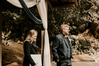 Kyle-Taylor-Salishan-Oregon-Coast-Golf-Course-Beach-Wedding (18 of 101)